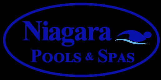 Niagara Pools & Spas