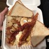 Peter's Grill