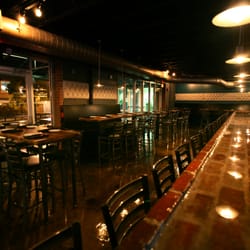 More Kitchen Bar Closed 182 Photos 94 Reviews Wine Bars Kitchen Bar Raleigh Nc United States Long