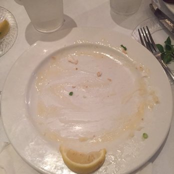 Liberty Hall 46 Photos 106 Reviews Seafood 106 E Cotter