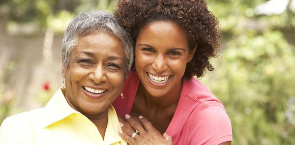 Lifestyle Medical Center