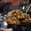 Condado