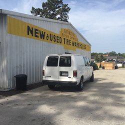 Used Tires Savannah Ga >> Automotive Repair On Wheels Auto Repair 5915 Ogeechee Rd Used Tires Savannah Ga >> Automotive Repair On Wheels Auto Repair 5915 Ogeechee Rd
