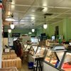 Best Delis in Indianapolis