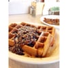 Waffle