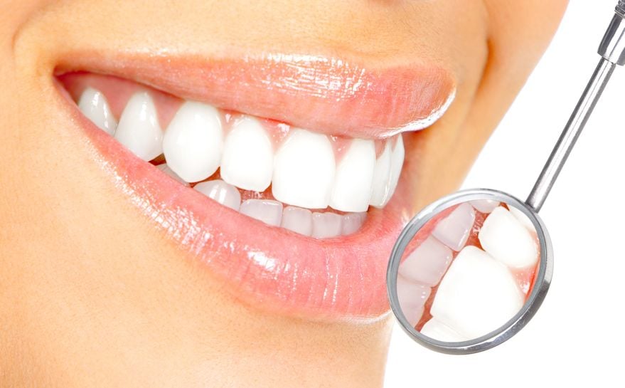 image of business Gottfried Curtis L, DDS