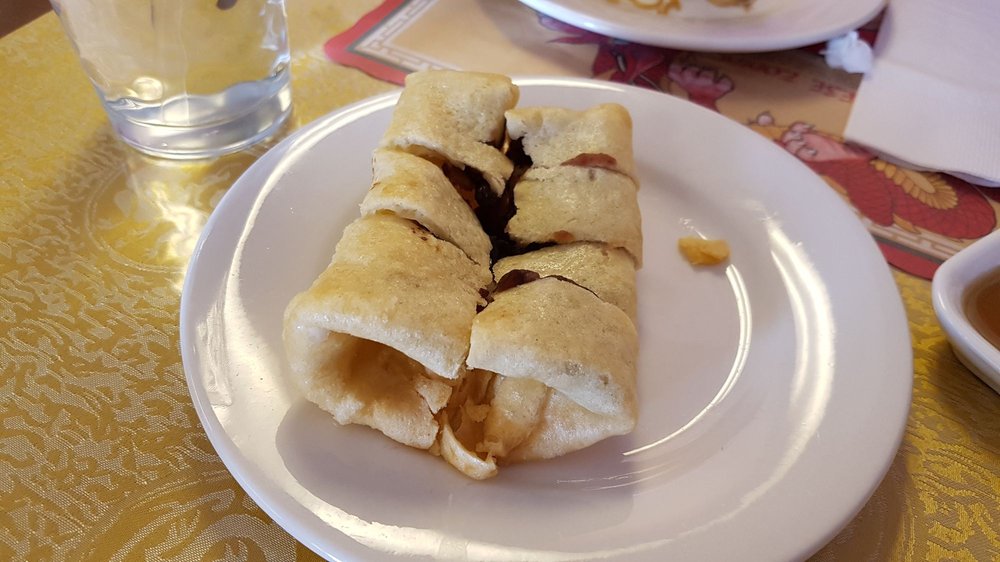 Oriental Pearl Restaurant 28 Photos Chinese 440 Kimble Drive