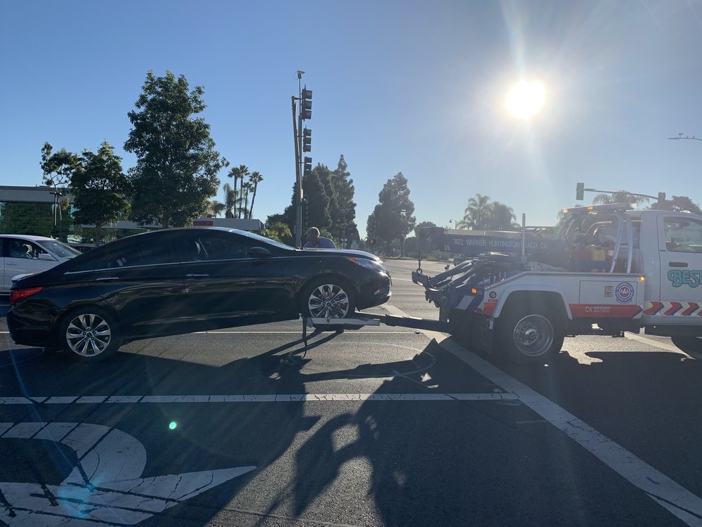 Huntington Beach Hyundai >> Huntington Beach Hyundai 19 Reviews Auto Parts Huntington Beach Hyundai >> Huntington Beach Hyundai 19 Reviews Auto Parts