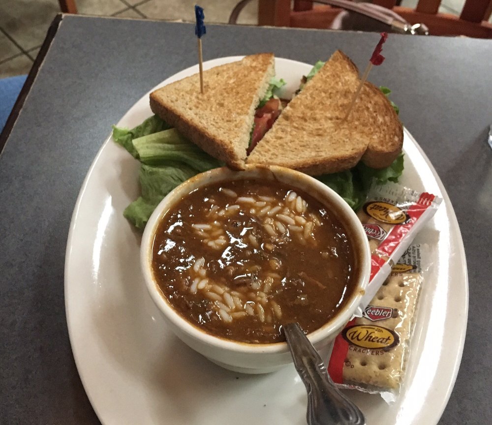 Chateau Coffee Cafe 12 Photos & 12 Reviews Coffee & Tea 3501