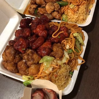 Irvine Chinese Food Tustin Ca Irvine Chinese Food Tustin Ca