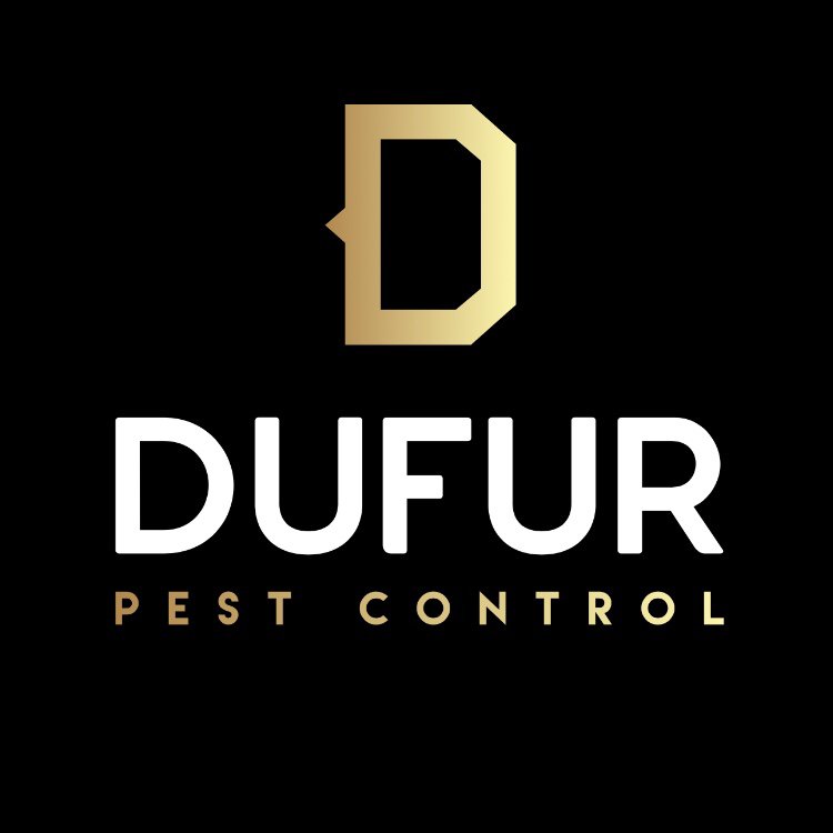 Dufur Pest Control