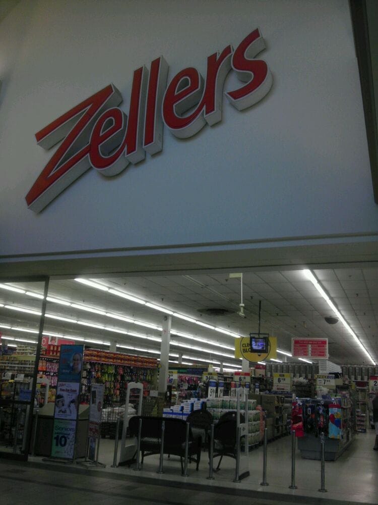 Progressive Near Me >> Zellers Vision Center Optical Store - CLOSED - Optometrists - 9350 Yonge Street, Richmond Hill ... Progressive Near Me >> Zellers Vision Center Optical Store - CLOSED - Optometrists - 9350 Yonge Street, Richmond Hill ...