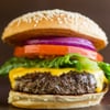 Bobby's Burger Palace