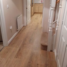 Photo for home style carpets