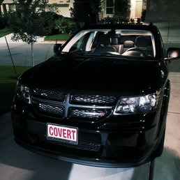 Covert Dodge Austin Tx >> Photos For Covert Chrysler Dodge Jeep Ram Yelp Covert Dodge Austin Tx >> Photos For Covert Chrysler Dodge Jeep Ram Yelp