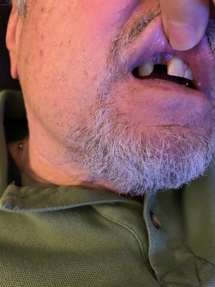 image of business Your Beautiful Smile