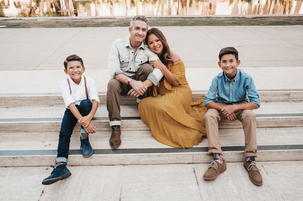 image of business Trang T Chesler, DDS