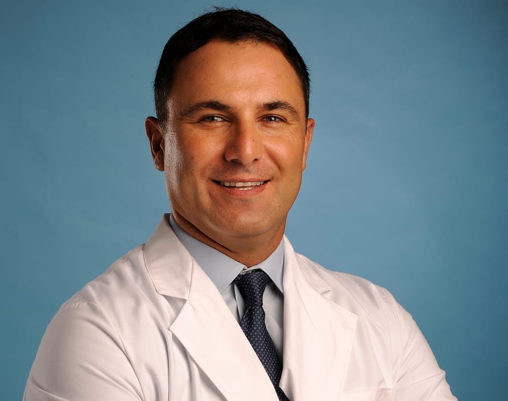 image of business Mamal R Rahimi, DDS