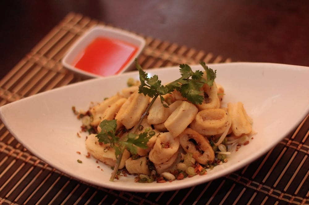 Red Bowl Order Food Online 98 Photos & 239 Reviews Chinese Williamsburg North Side