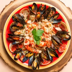 The Best 10 Italian Restaurants In Pikesville Md Last Updated Frank S Pizza Pasta