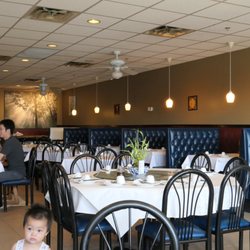 The Best 10 Chinese Restaurants Near Chef Ping In Rolling Meadows Did You Mean