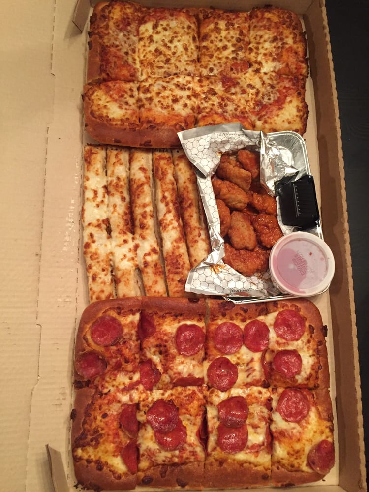 Please help us verify your access request With more than 12, restaurants in about countries, Pizza Hut is a force to be reckoned with. Order online if you are looking for fast pizza delivery and enjoy some tasty pizza, snack and dessert deals in the comfort of your home.