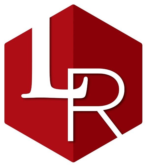 Logan Roofing