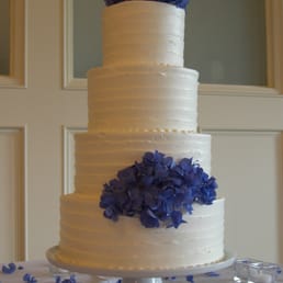 Wedding Cake Art and Design Center - Party & Event ...