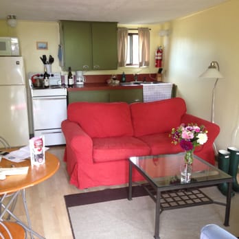 Langley Motel 15 Reviews Hotels 526 Camano Ave Wa Photo Of Langley Motel Wa United States Living Room Bedroom