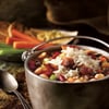 Medieval Times Dinner & Tournament