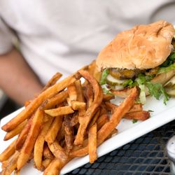 The Best 10 Restaurants Near Wheeling Wv 26003 With Prices Last 1 Avenue Eats