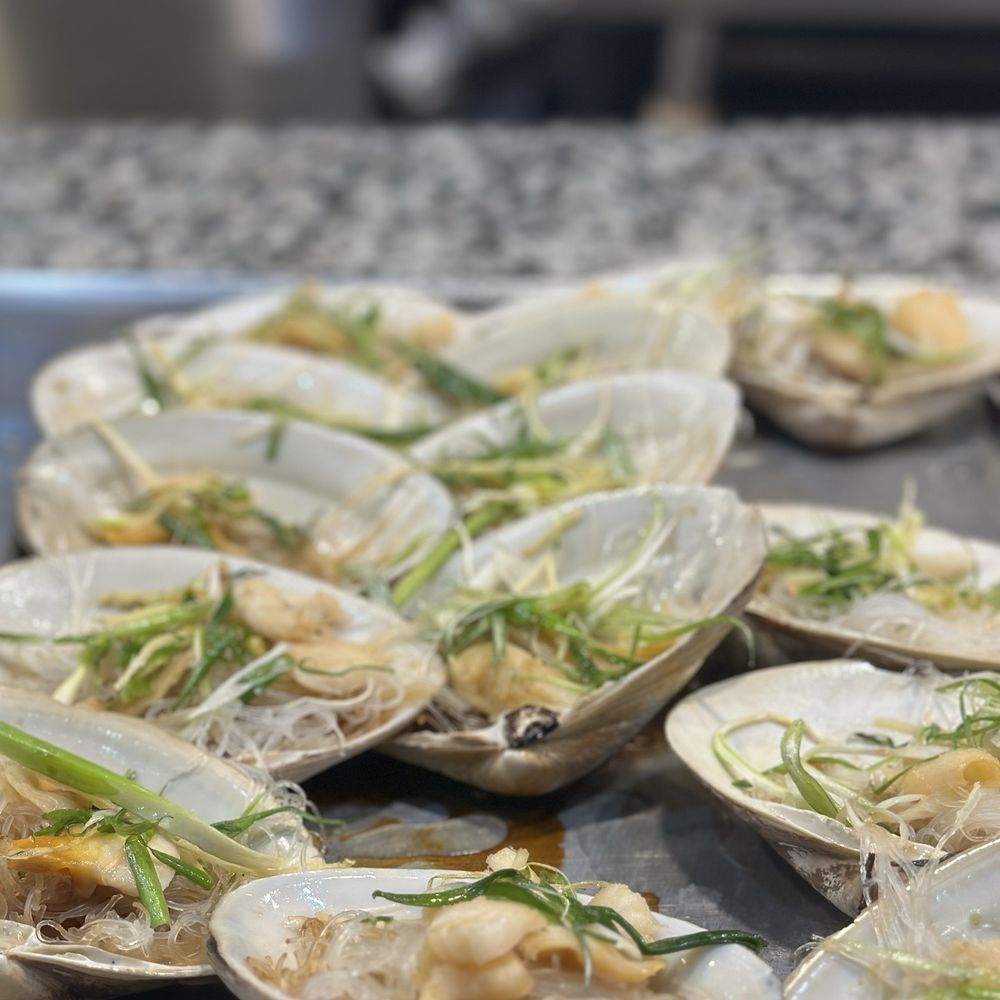 AYCESUSHI Las Vegas Last Updated 2024 Yelp