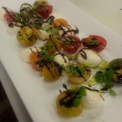 Jacksonville Golf & Country Club - 41 Photos & 14 Reviews - Golf - 3985