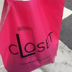 Closet Closed 80 Reviews Women S Clothing 4475 Mission Blvd Photo Of Closet San Go Ca United States