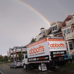 Abbotts Fire And Flood San Go 97 Photos 15 Reviews Damage Photo Of Abbotts Fire And Flood San Go Ca United States