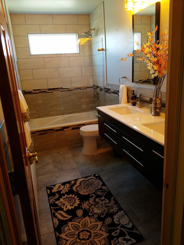 Toto Toilet S350e With A Washlet Yelp