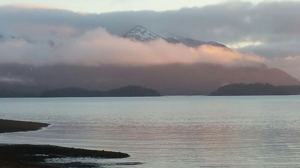RV Rentals Sitka, AK 11 %business_name