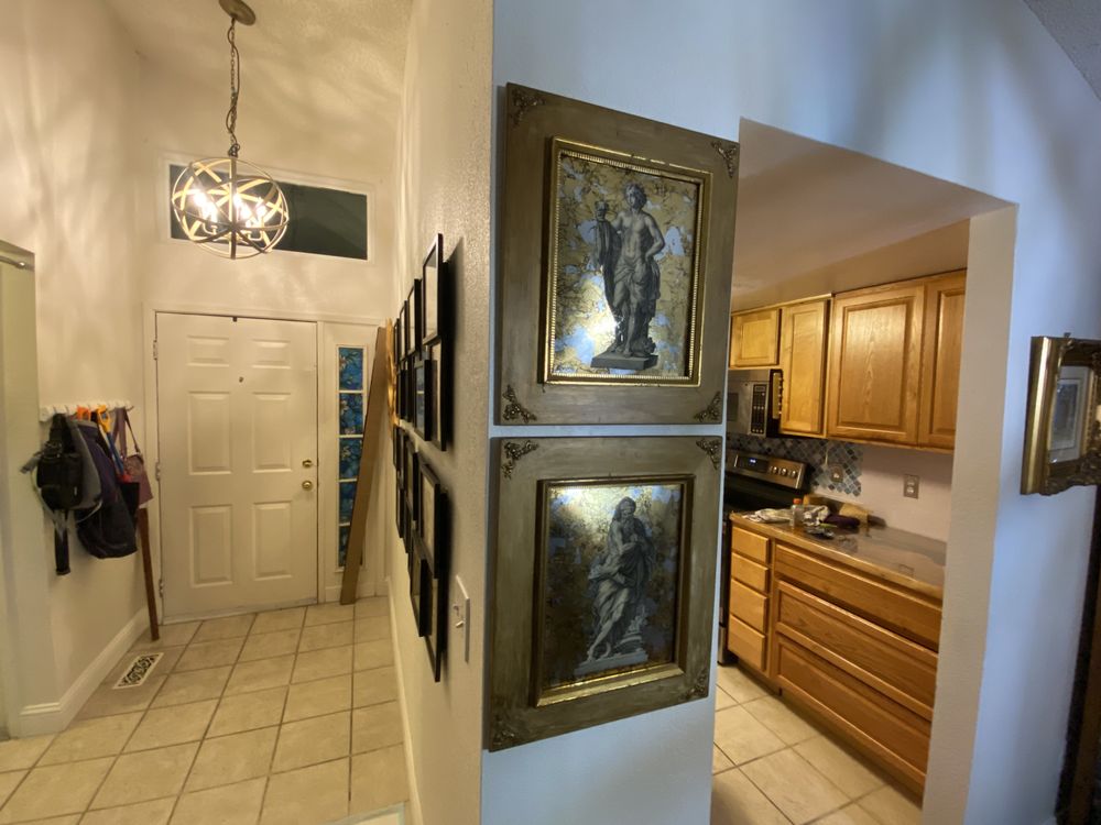 image of business Reno Home Helpers