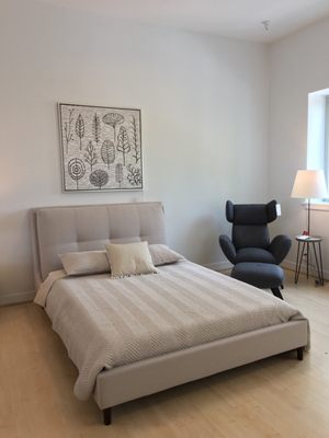 Scandinavian Designs 317 S B St San Mateo Ca House Furnishings Reviews