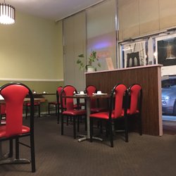 Union Chinese Restaurant Order Online 109 Photos 195 Reviews Photo Of Union Chinese Restaurant San Jose Ca United States Seems To