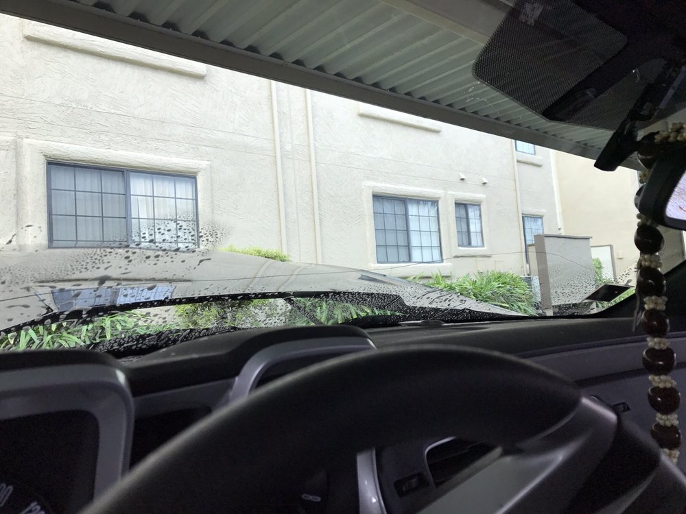 Cost U Less Auto Glass Pittsburg Ca 2019 All You Need