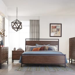 Bedroom Furniture Harrisburg Pa interior furniture resources - furniture stores - 7035 jonestown Bedroom Furniture Harrisburg Pa interior furniture resources - furniture stores - 7035 jonestown