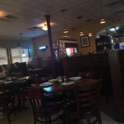 Vince Tony S Italian Restaurant 13 Photos 60 Reviews Photo Of Vince Tony S Italian Restaurant Royersford Pa United States