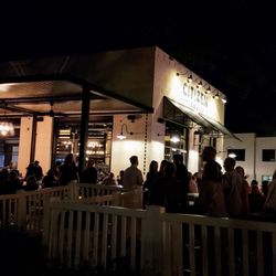 Best Farm To Table Restaurants Near Norcross Ga 30071 Last Ad Citizen Soul