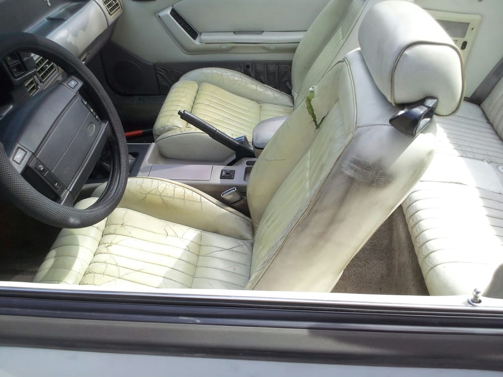 Auto Detailing Supplies Near Me >> The Prestige Companies Auto Upholstery - 156 Photos - Auto Repair - Anaheim, CA - Reviews - Yelp Auto Detailing Supplies Near Me >> The Prestige Companies Auto Upholstery - 156 Photos - Auto Repair - Anaheim, CA - Reviews - Yelp