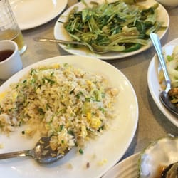 Om Seafood Restaurant Closed 107 Photos 89 Reviews Chinese Photo Of Om Seafood Restaurant Portland Or United States Top On
