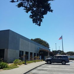 US Post Office - 14 Reviews - Post Offices - 3100 De Forest Rd ... US Post Office - 14 Reviews - Post Offices - 3100 De Forest Rd ...