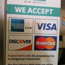 New Mexico Motor Vehicle Division Albuquerque Nm >> Motor Vehicle Division Automotive 4575 San Mateo Ne Business New Mexico Motor Vehicle Division Albuquerque Nm >> Motor Vehicle Division Automotive 4575 San Mateo Ne Business