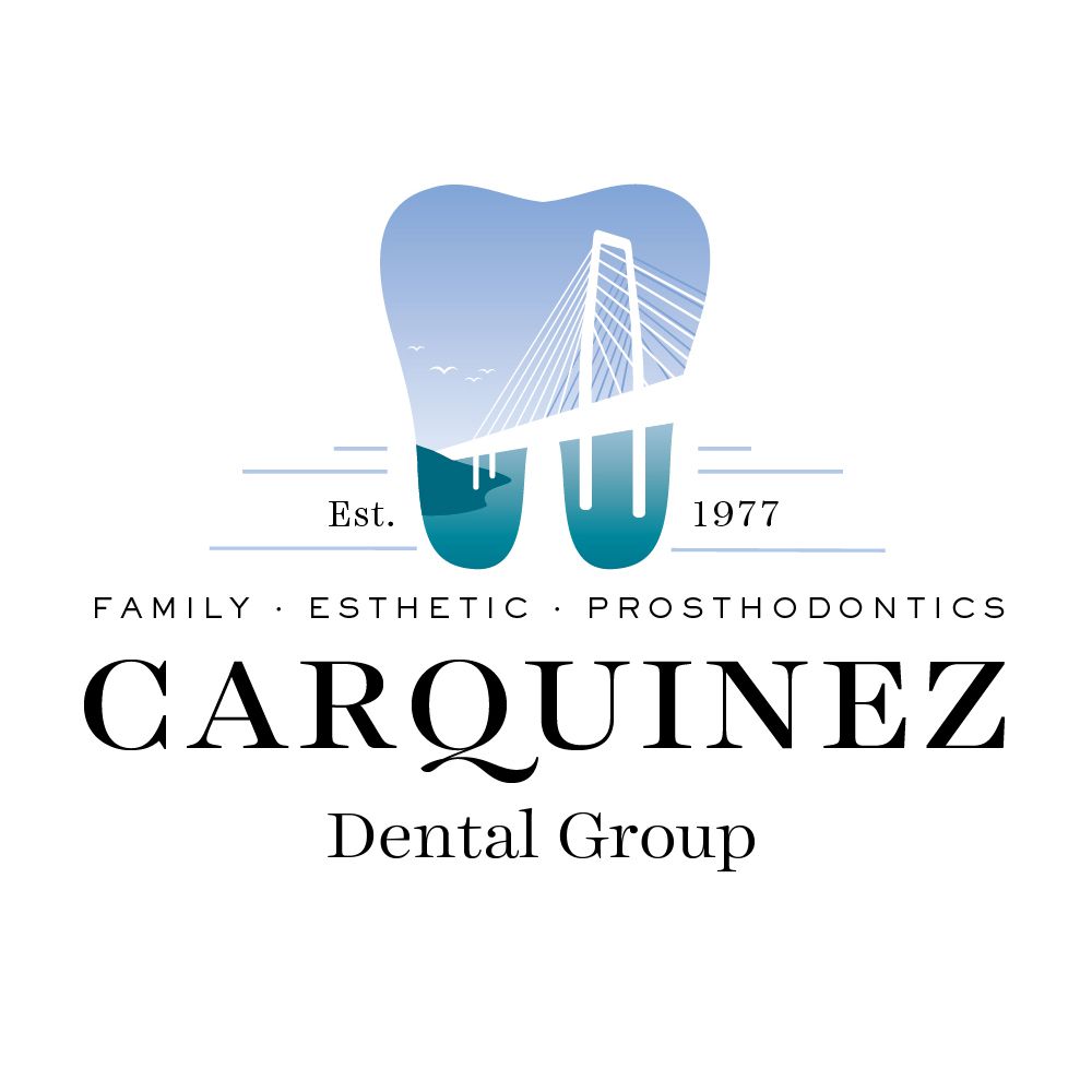 image of business Carquinez Dental Group