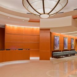Best Things To Do In Coppell Tx 2018 Yelp Grand Hyatt Dfw